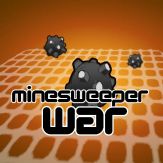 MineSweeper War Giveaway