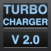 Turbo Charger Pro Giveaway