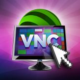 Remoter VNC - Remote Desktop Giveaway