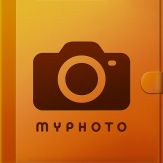 MyPhoto Pro - Smart Photo Manager Giveaway