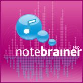 Note Brainer Pro Giveaway