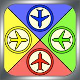 Simply Ludo Giveaway