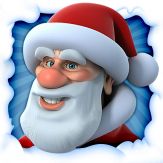 Talking Santa for iPhone Giveaway