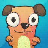 Virtual Talk  Giveaway