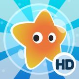 Puji's Shootout HD Giveaway