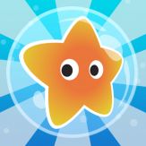 Puji's Shootout Giveaway