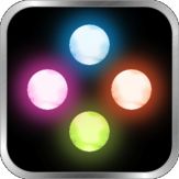 Lights Out Pro - The Best Puzzle Giveaway