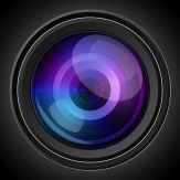 XLCamera® HD Giveaway