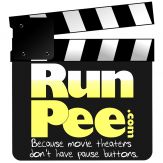 RunPee.com Giveaway
