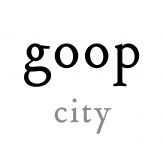 City Guides Giveaway