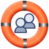 Contacts Backup & Import Giveaway