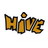 Hive Giveaway