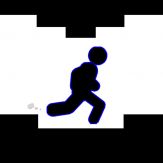 Brave Runner Giveaway