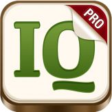 IQ pro Giveaway