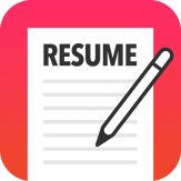 Resume Mobile Pro  Giveaway