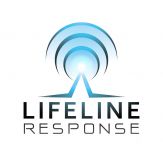 LifeLine Response Giveaway