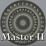 Circle of 5ths Master, 2nd Edition Giveaway