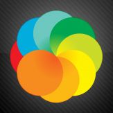 Lapse It Pro Giveaway