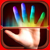 Palm Reading Booth Pro Giveaway