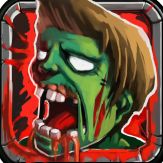 Zombie Kill Zone 2 Giveaway