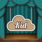 Kidchatteroo Giveaway