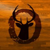 Big Game Logic Giveaway