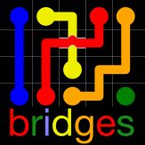 Flow Free: Bridges Giveaway