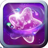 Blooming Stars Giveaway