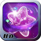 Blooming Stars HD Giveaway