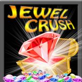 Amazing Jewel Crush Pro Giveaway
