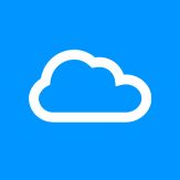 Weather Warning  Giveaway