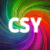 ColorSay  Giveaway