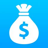 Spender - Personal Finance Manager Giveaway