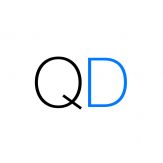 Quick Drafts for iPad Giveaway