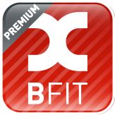 Calistix HD Personal Trainer Men & Women Giveaway