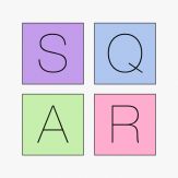 SQAR Giveaway