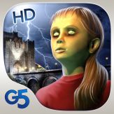 Brightstone Mysteries: Paranormal Hotel HD (Full) Giveaway