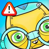 Little Heroes - Big Deeds Giveaway