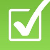 Wonder Polls: Question Everything! Giveaway