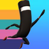 BIT.TRIP RUN! Giveaway