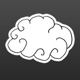 The Cloud Factory Giveaway