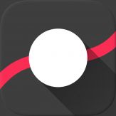 Slow Fast Slow Giveaway