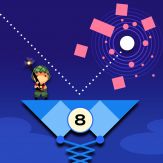 Incrediblock Giveaway