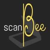 ScanBee Giveaway