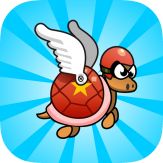 Flappy Smasher Giveaway