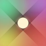 Shadow Rebound Giveaway