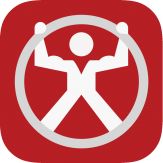 Traffic Workout Giveaway