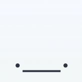 Beluga: Shared Tasks. Giveaway