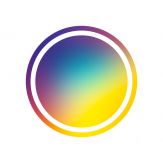 Insta Shaper Pro  Giveaway