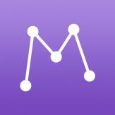 Mingle: Action-Based Contacts Giveaway